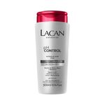 Condicionador-Lacan-Ph-Control-300ml---7896093421036---img01