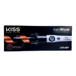 kiss-new-york-modelador