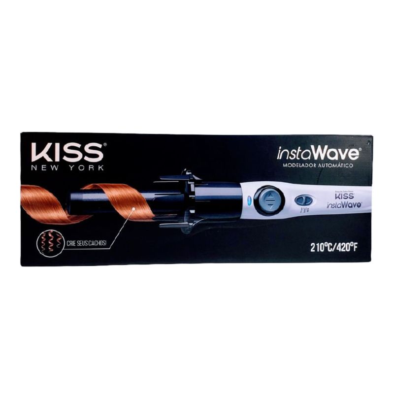 kiss-new-york-modelador