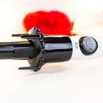 Modelador-Kiss-N.Y.-Red-Pro-Instawave2