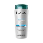 Shampoo-Lacan-Pro-Caspa-Specifique-Therapy-300ml---7896093420053---img01