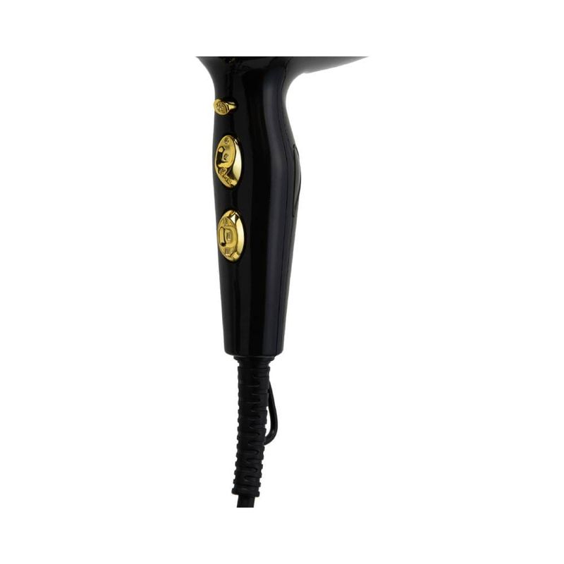 Secador-Profissional-Mq-Max-Digital-2800-220v_7908422601511_img08
