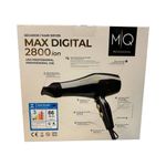 Secador-Profissional-Mq-Max-Digital-2800-220v_7908422601511_img10