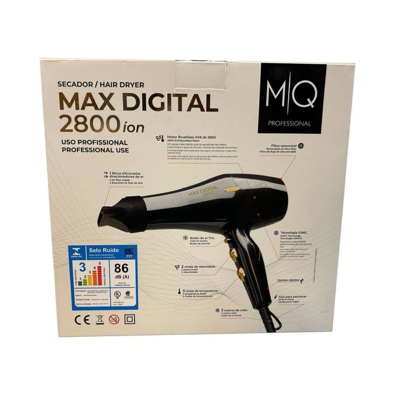 Secador-Profissional-Mq-Max-Digital-2800-220v_7908422601511_img10