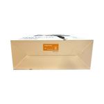 Secador-Profissional-Mq-Max-Digital-2800-220v_7908422601511_img11