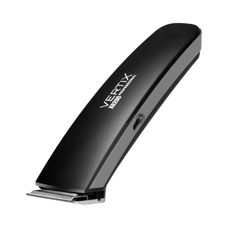 Maquina-de-Acabamento-Profissional-Sem-Cabo-Vertix-X8200-Bivolt