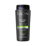 Shampoo-Lacan-Ph-Control-300ml---7896093420077---img01