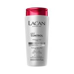 Shampoo-Lacan-Ph-Control-300ml---7896093420077---img01