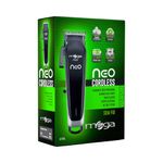 Maquina-de-Corte-Neo-Cordless-Bivolt-Sem-Fio-02