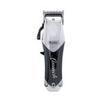 Maquina-de-Corte-Wahl-Launch-Clipper-Cordless_7899934702851_img01