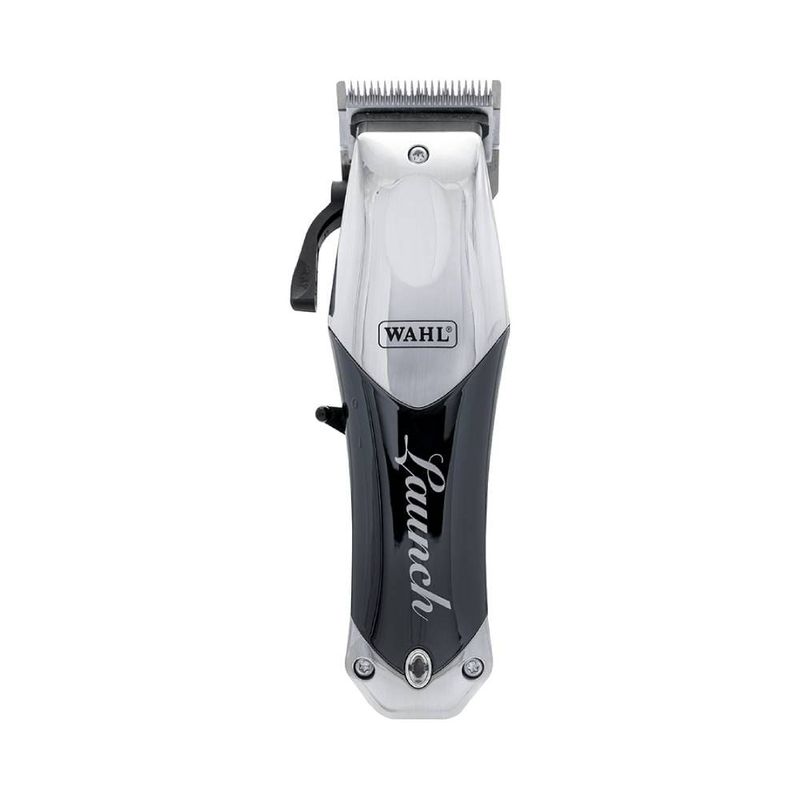 Maquina-de-Corte-Wahl-Launch-Clipper-Cordless_7899934702851_img01
