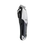 Maquina-de-Corte-Wahl-Launch-Clipper-Cordless_7899934702851_img02