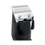 Maquina-de-Corte-Wahl-Launch-Clipper-Cordless_7899934702851_img05
