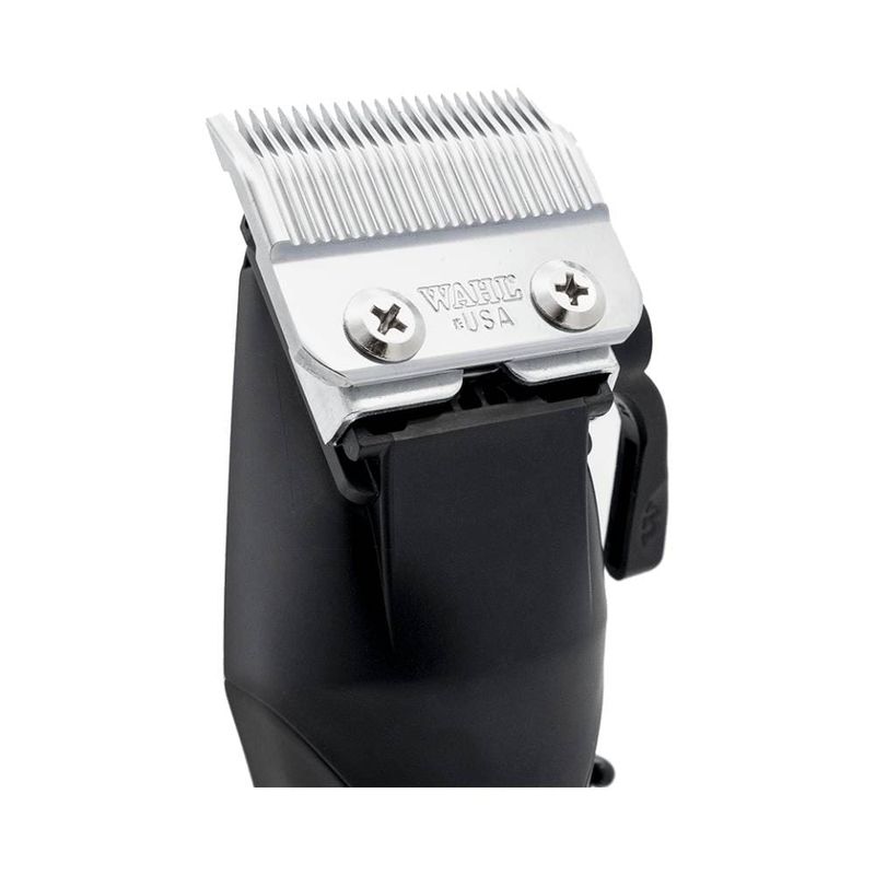 Maquina-de-Corte-Wahl-Launch-Clipper-Cordless_7899934702851_img05