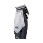 Maquina-de-Corte-Wahl-Launch-Clipper-Cordless_7899934702851_img06