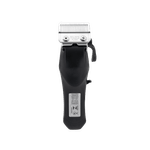 maquina-de-corte-wahl-Launch-clipper-cordless-7899934702851-