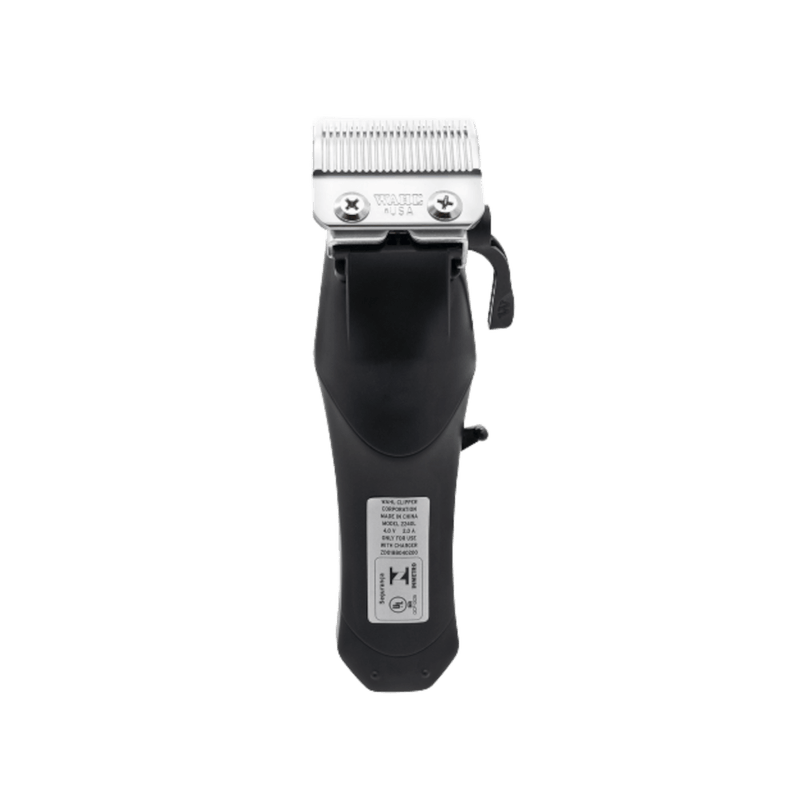 maquina-de-corte-wahl-Launch-clipper-cordless-7899934702851-