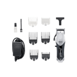 maquina-de-corte-wahl-Launch-clipper-cordless-7899934702851-