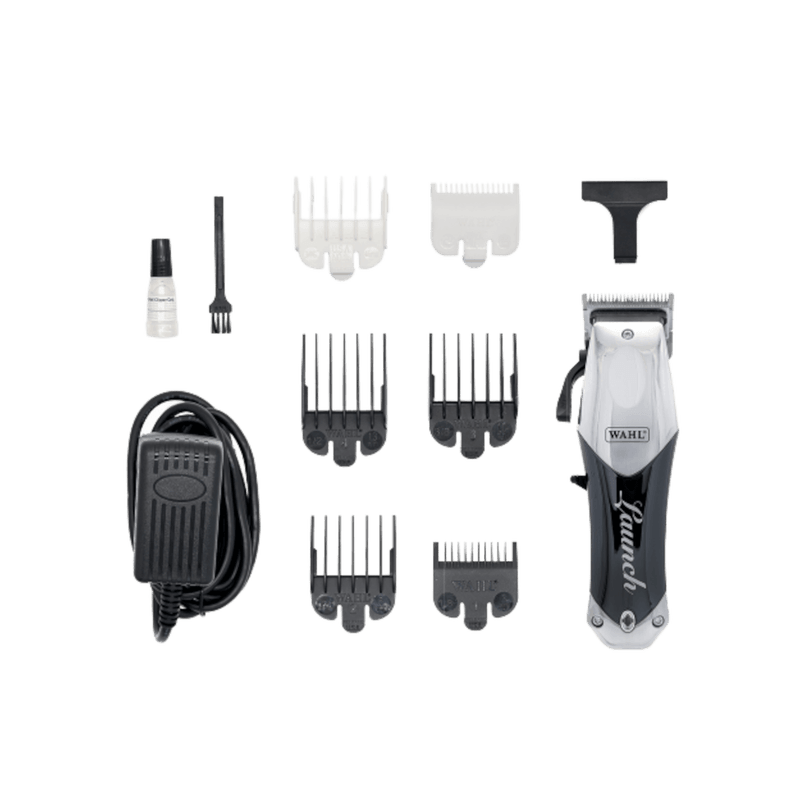 maquina-de-corte-wahl-Launch-clipper-cordless-7899934702851-