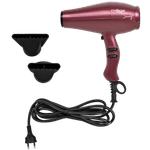 secador-mega-scarlett-2400W-220V-7898558382814---1-