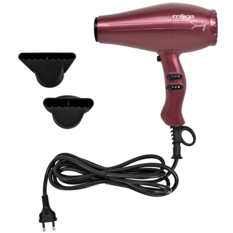 secador-mega-scarlett-2400W-220V-7898558382814---1-