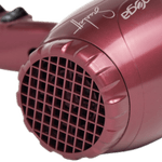 secador-mega-scarlett-2400W-220V-7898558382814---3-