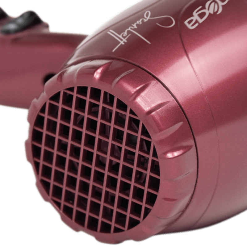 secador-mega-scarlett-2400W-220V-7898558382814---3-