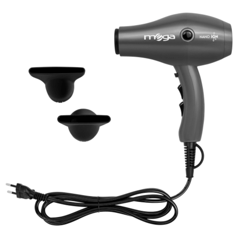 secador-mega-nano-ion-2000W-127V-7898558382791---3-