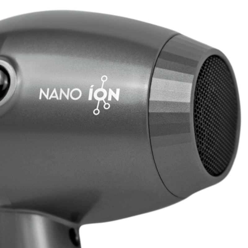 secador-mega-nano-ion-2000W-127V-7898558382791---2---1-
