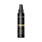 Serum-Capilar-Lacan-Pos-Quimica-S.O.S-Cauter-120ml---7896093424310---img01