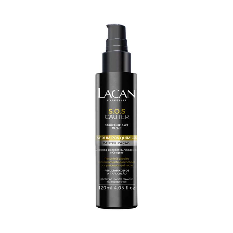 Serum-Capilar-Lacan-Pos-Quimica-S.O.S-Cauter-120ml---7896093424310---img01
