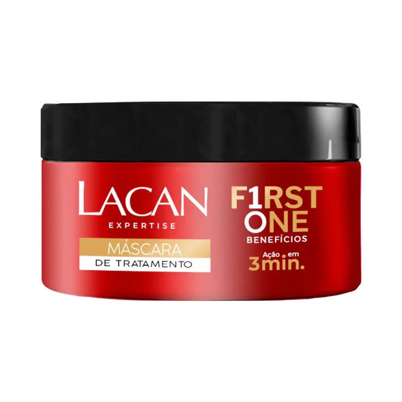 Mascara-Capilar-Lacan-First-One-300g---7896093423061---img01