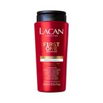 Shampoo-Lacan-First-One-300ml---7896093420107---img01