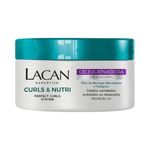 Geleia-Lacan-Ativadora-de-Cachos-Curls---Nutri-300g---7896093424358---img01
