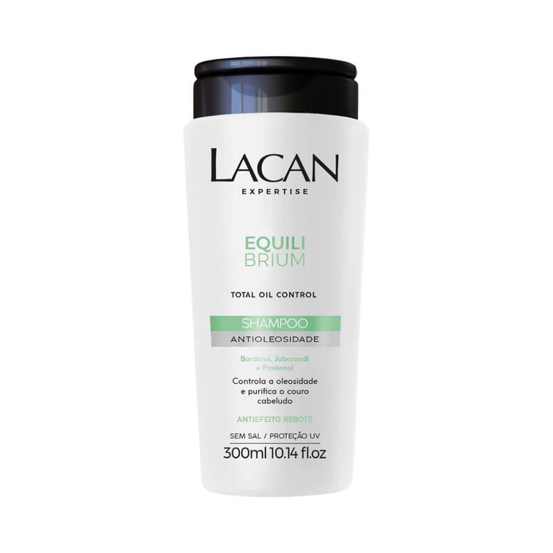 Shampoo-Lacan-Equilibrium-Antioleosidade-300ml---7896093420039---img01