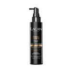 Spray-Fortificante-Lacan-Fibra---Force-120ml---7896093424143---img01