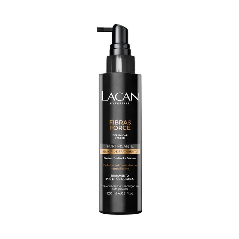 Spray-Fortificante-Lacan-Fibra---Force-120ml---7896093424143---img01