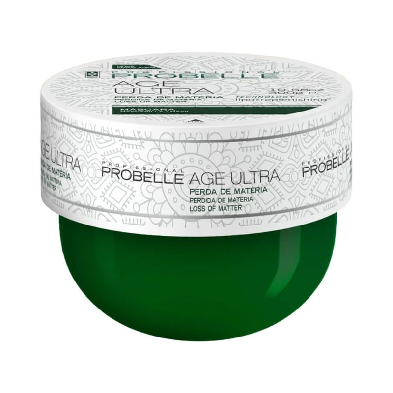 Mascara-Probelle-Lumino-Max-Age-Ultra-300g---7898746933354---img01