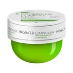 Mascara-Probelle-Lumino-Max-Mais-Crescimento-300g---7898746933385---img01