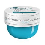 Mascara-Capilar-Probelle-Lumino-Max-Mais-Volume-300g---7898746933392---img01