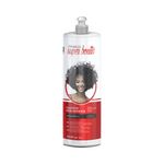 Shampoo-Probelle-Super-Bonita-Cachos-dos-Sonhos-1L---7898617528597---img01