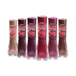Kit-Esmalte-Dailus-Choco-Cherry-6-Cores_14877x_img01