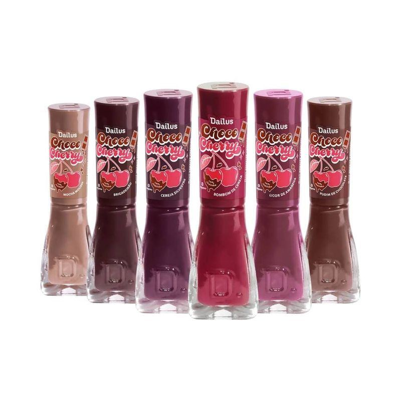 Kit-Esmalte-Dailus-Choco-Cherry-6-Cores_14877x_img01