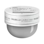 Mascara-Probelle-Lumino-Max-Anti-Ressecamento-300g---7898746933378---img01