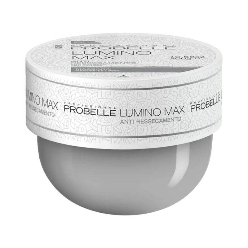 Mascara-Probelle-Lumino-Max-Anti-Ressecamento-300g---7898746933378---img01