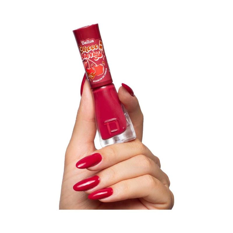 Esmalte-Dailus-Choco-Cherry-Bombom-de-Cereja_7894222042336_img02