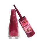 Esmalte-Dailus-Choco-Cherry-Bombom-de-Cereja_7894222042336_img03