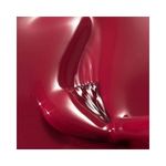 Esmalte-Dailus-Choco-Cherry-Bombom-de-Cereja_7894222042336_cor