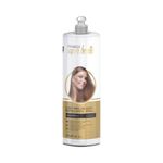 Shampoo-Probelle-Super-Bonita-Liso-Brilho-Espelhado-1L---7898617528610---img01