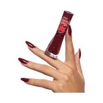 Esmalte-Dailus-Choco-Cherry-Cereja-Silvestre_7894222042350_img02